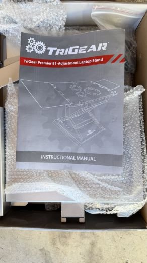 Metal Furniture Frame Kit