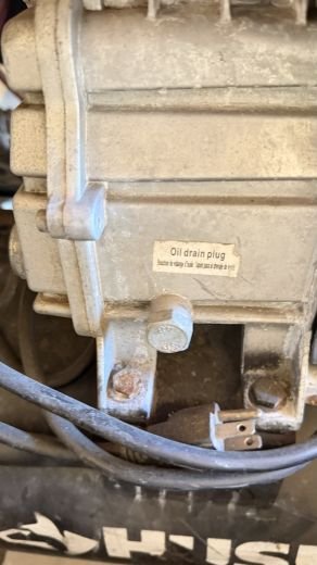 Fuel Pressure Regulator