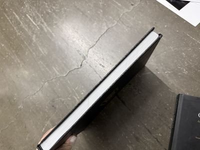 NEW Los Angeles Football Club: The Beginning 2014 -2018 LAFC Coffee Table Book