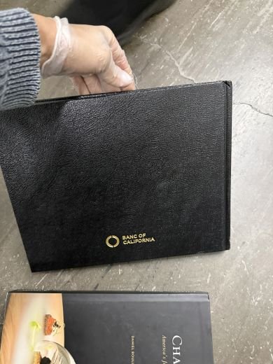 NEW Los Angeles Football Club: The Beginning 2014 -2018 LAFC Coffee Table Book